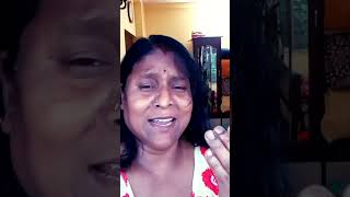 sadri chirchan song #hort #vidio #song #jesus
