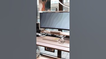 Orbitkey Nest KonMari by Marie Kondo