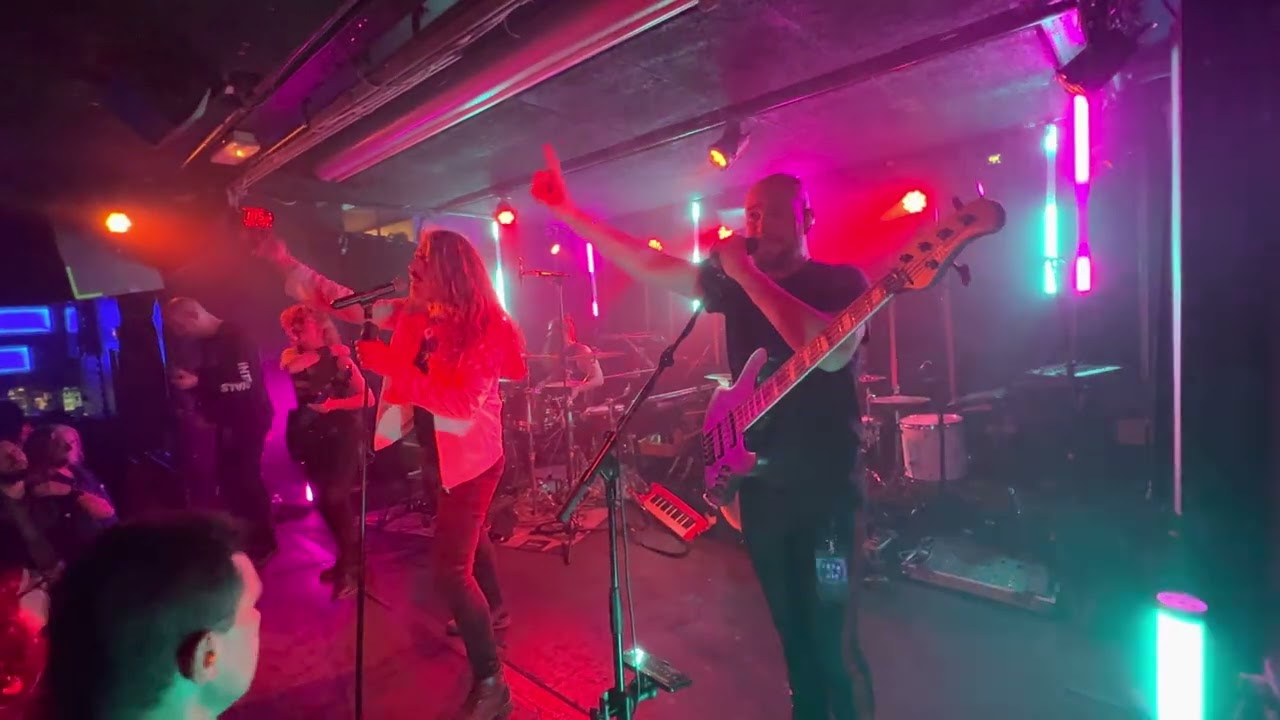 ‪@voyageraustralia‬