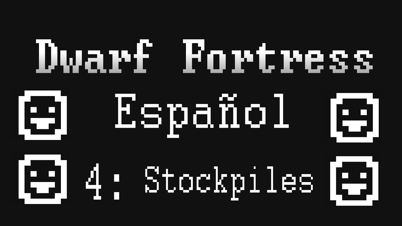 dwarf fortress stockpile dwarf fortress stockpile