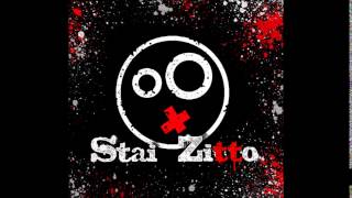 Miniatura del video "Stai Zitto - Oroitzak"