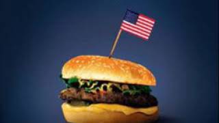 Fast Food Nation (film) | Wikipedia audio article