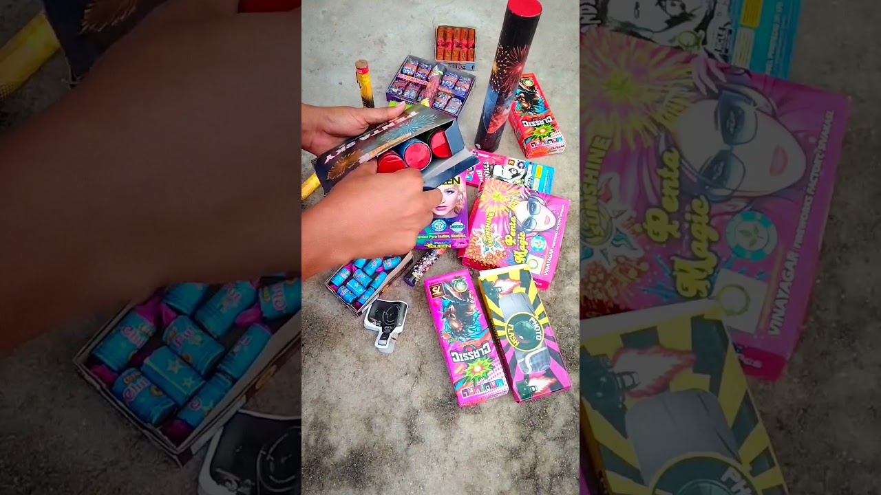 सबसे बाडिया पटाखा fataka fatakada pataka patakhe crackers