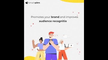 Add visual oomph to your banners with GIF #gif #email