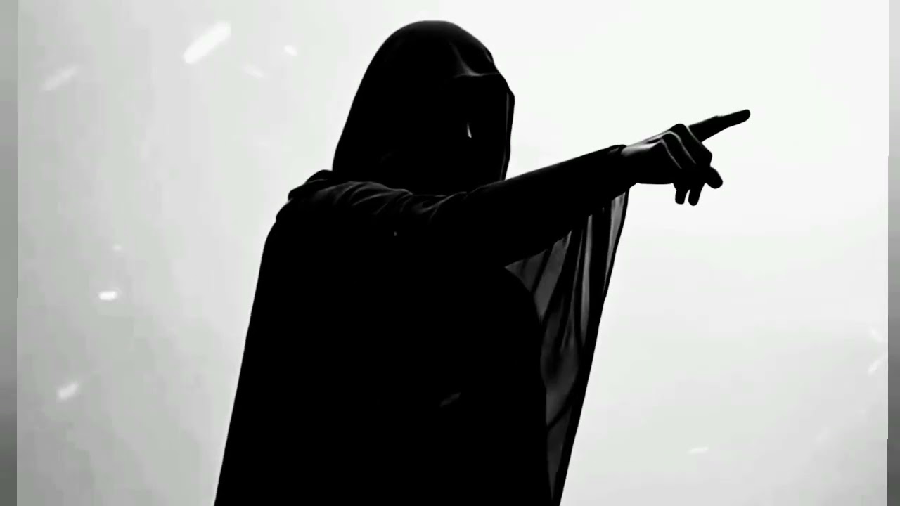 Sinistra Aura " Entre Penumbras Faça -se em Mim "- Reh V.I.T.R.I.O.L 2017.e.v