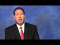 Plantation Florida Accident Lawyer Naples FL