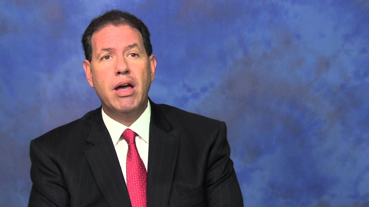 Plantation Florida Accident Lawyer Naples FL YouTube