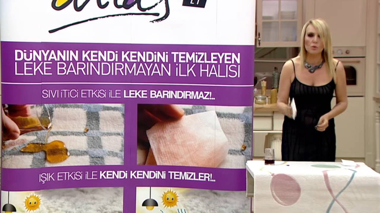 Atlas Hali Kendi Kendini Temizleyen Nano Hali Uretti Myfikirler Is Fikirleri Ve Para Kazanmak