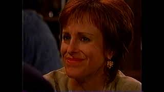 OLTL 6-4-98