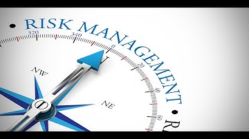 Mastering Risk Management - Strategies for Successful Project Delivery (11 Minutes)