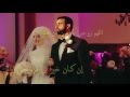 من قال أن الإسلام  ضد الحب-وسيم يوسف-wassim youssef-alhob