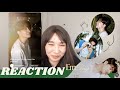 REACTION 영재(Youngjae) &#39;Errr Day&#39; Lyric Teaser  มารอฟังเสียงเพราะๆของน้องยองแจกันค่ะ 12มีนาเจอกัน!!