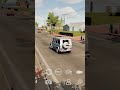 Car Parking Multiplayer 2 - Mercedes ki g wagonand Chevrolet Tahoe Luxurious Ajisgaming Gameplay 🥰
