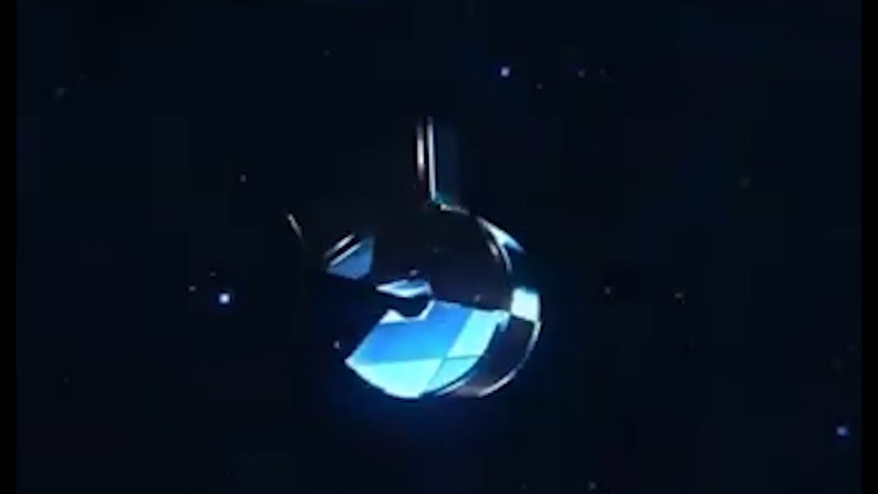 Top 10 influencers in the Philippines!!!