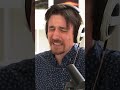 This creator literally copied a different terrible video #iems #audio #audiophile