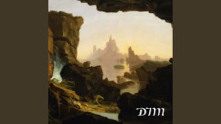 The Barrow Hunt - DIM