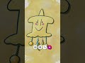 leafy join coiny pin money and bill cipher#coiny#pin#youvshomer#billcipher#bfdie#@saskehseries