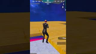 NEW WOW MAP PUBG MOBILE 😂😂😂