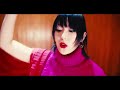 DAOKO × 中田ヤスタカ「ぼくらのネットワーク」MUSIC VIDEO DAOKO × 中田ヤスタカ「ぼくらのネットワーク」MUSIC VIDEO
