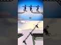 Командная Работа 1000 IQ ЧЕЛЛЕНДЖ #gmod #sfm #skibiditoilet