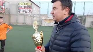 Shovot Siti. Shovot Lelingrad Fudb6Lda Qubuq Oldila Layqlani Oyomonglo