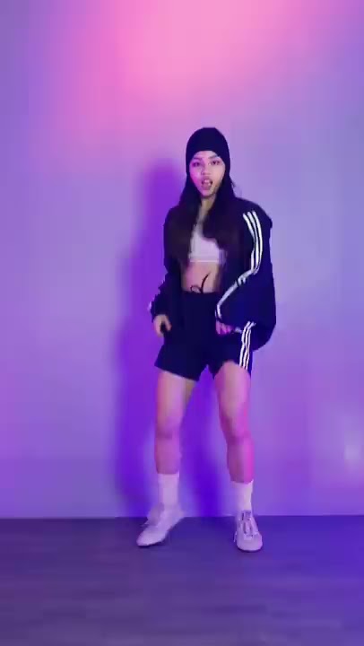 BTS 'MIC DROP' dance cover #shorts