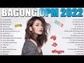 Juris Fernandez, Kyla, Angeline Quinto, Morissette Amon  - Bagong OPM Ibig Kanta 2022 Playlist Songs