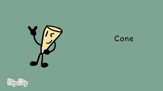 Battle For Shape Island New And Improved Intro