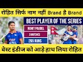     brand  brand  rohit paudel batting vs west indies  nepal vs westindies