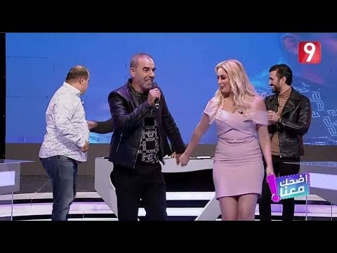 فوزي بن قمرة بنت حلال
