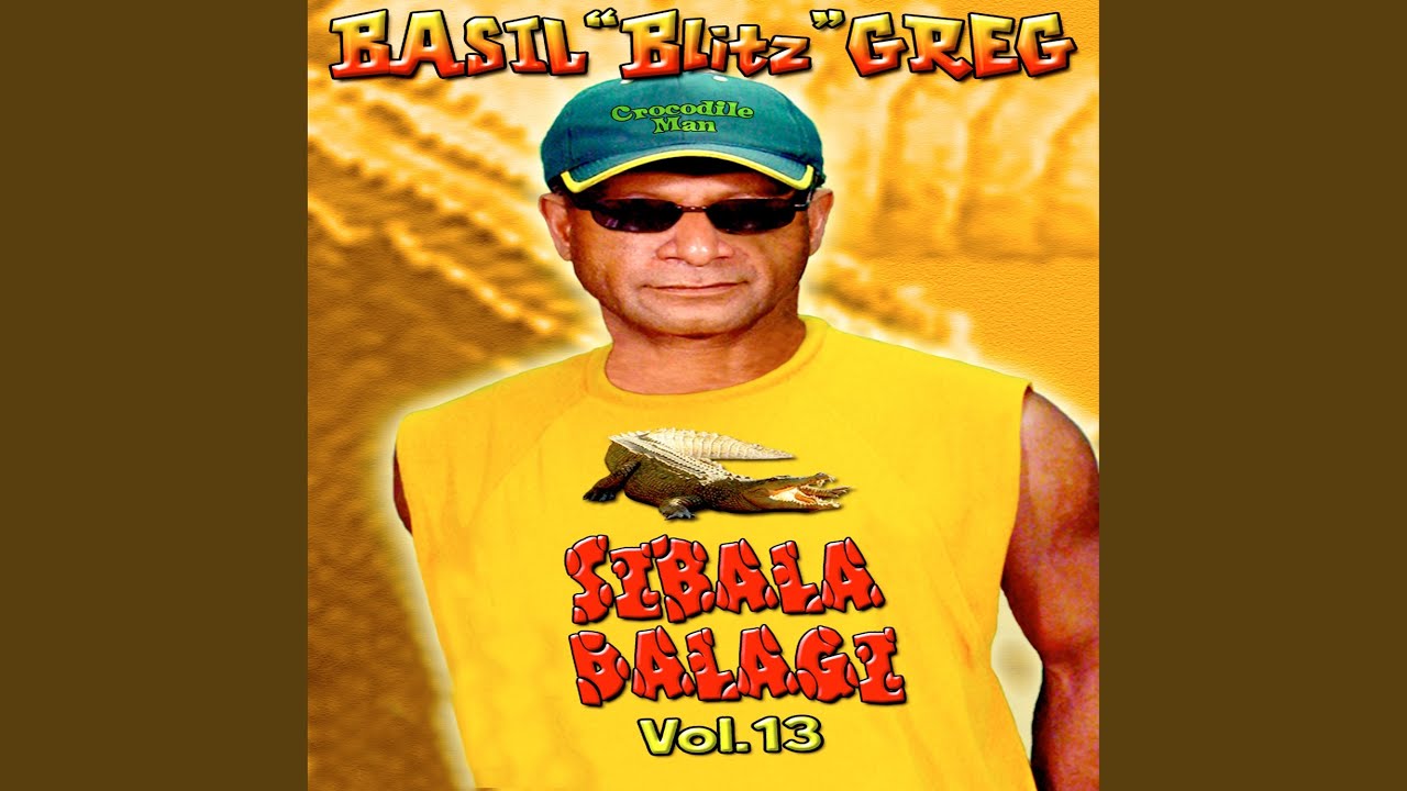 Filings Bai Tokim Yu