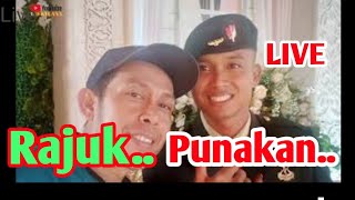 Live..RAJUK PUNAKAN || LAGU DAERAH JAMBI || YAS KELANA ~PJM MUSIC~ Arr sigit pulau.