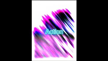 Comparing Movies: Godzilla (2014) vs GXK (2024)