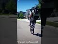 #gorillatag #gtag #surronwheelies