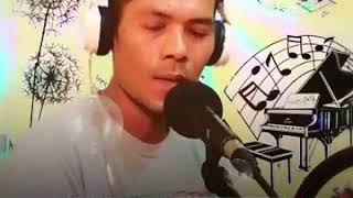 Download Lagu Karaoke duet smule rindunya hatiku (tanpa vocal cewek) MP3