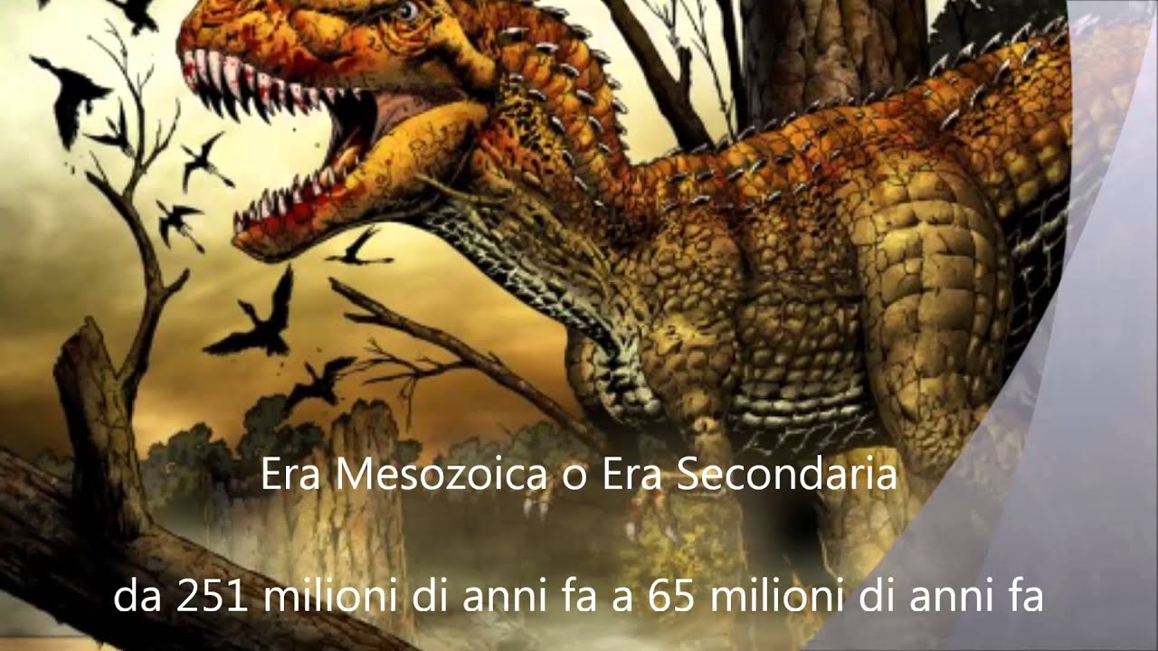 "L'uomo nasce" di Luigi Gaudio