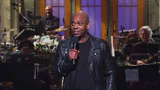 Dave Chappelle, Teacher OnlyFans, and Therapy | GBTP Ep.213