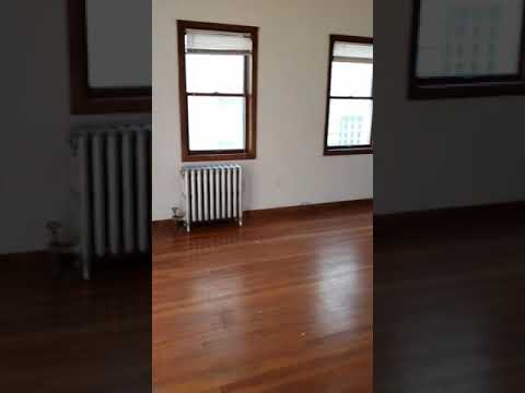 Scranton PA Housing: Apartments, Houses For Rent/Sale