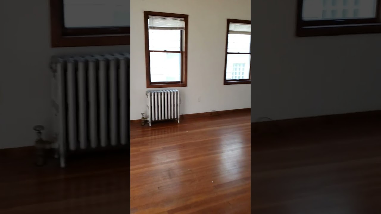 417 New York St Scranton Pa 18509