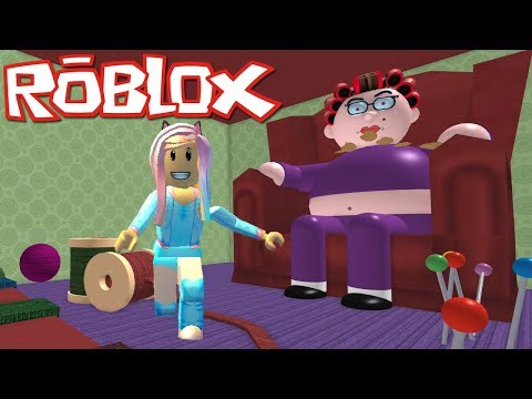 roblox escape the pet store obby youtube