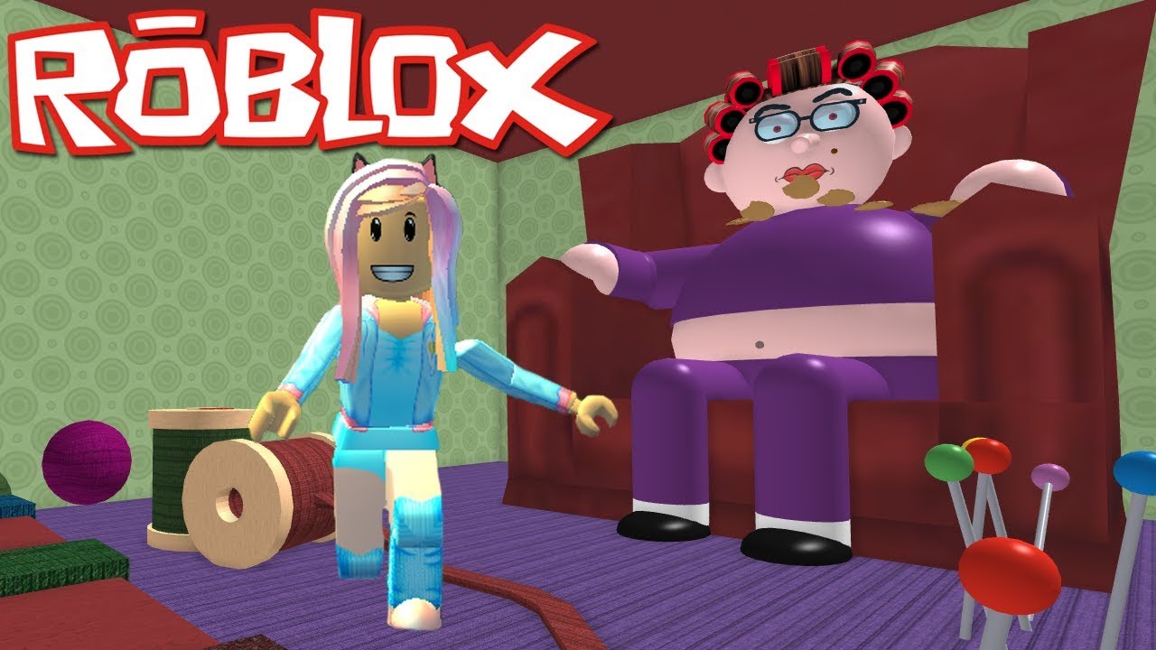 Slumber Party Roblox Royale High Up All Night Youtube - slumber party roblox royale high up all night