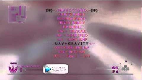 FaSt_FrEEd0m MW2 1.14 (Patch Release)