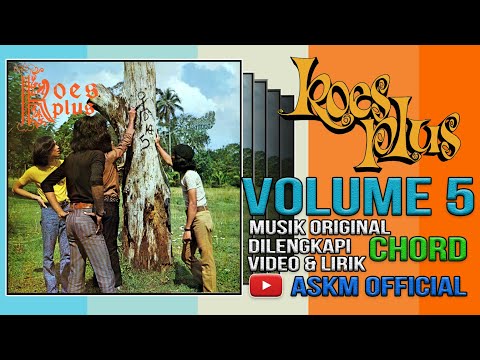 1.. Nusantara Tonny K.