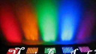 Music Therapy 01 screenshot 5