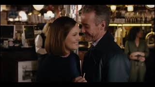 Le Code   saison 2 Bande annonce VF   Trailer   AlloCiné