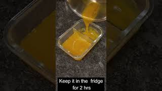 Skin Glow Gummies|Remove Acne,Spots,Pigmentation,wrinkle|Get Clear Spotless Glowing Bright Skin🍋🍬