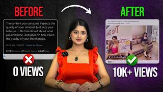 7 LinkedIn Post Formats (When to Use Each One) 7 LinkedIn Post Formats (When to Use Each One)