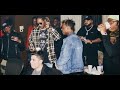 Future Solitaires Ft Travis Scott Official Video 