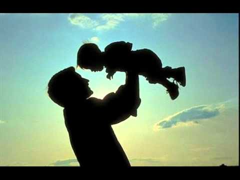 jastel New Update dance with my father jastel covered.wmv