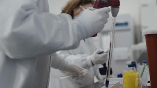 Where we’re at in the race for a COVID-19 vaccine